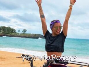 VictoriaRogers