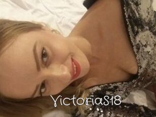 VictoriaS18