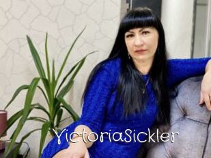 VictoriaSickler