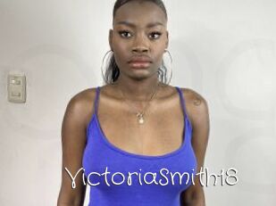 VictoriaSmith18