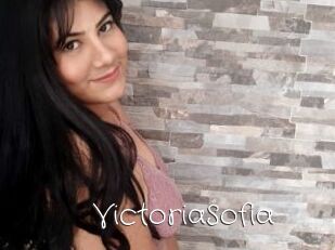 VictoriaSofia