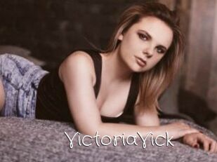 VictoriaVick