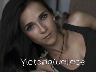 VictoriaWallace