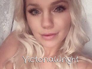 Victoria_Wright