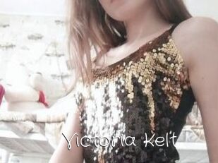 Victoria_Kelt