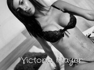 Victoria_Mayer