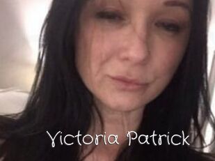 Victoria_Patrick