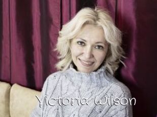 Victoria_Wilson