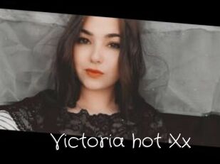 Victoria_hot_Xx