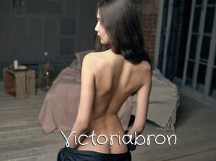 Victoriabron