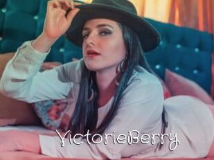 VictorieBerry