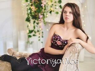 VictoriyaNice