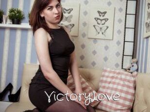 VictoryLove