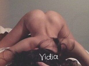 Vidia