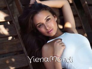 VienaMondi