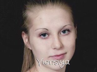 Viensiya