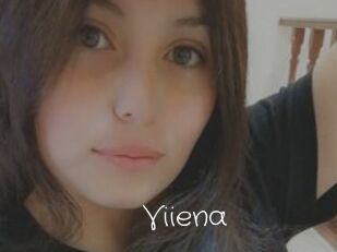 Viiena