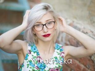 VikaEricka