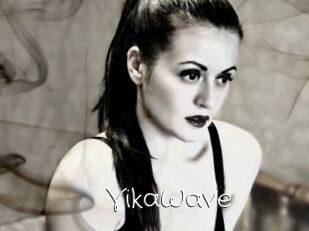 VikaWave