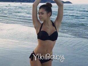 Viki_Baby