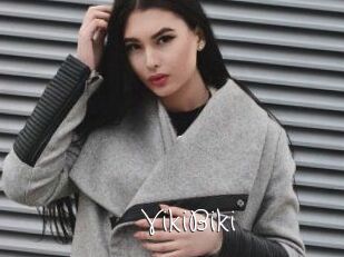 VikiBiki
