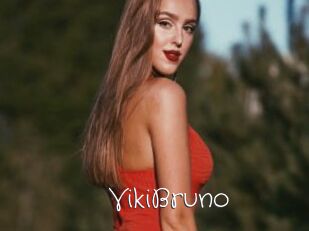 VikiBruno