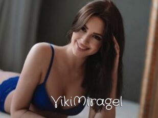 VikiMiragel