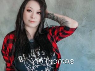 VikiThomas