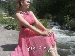Viki_Angel