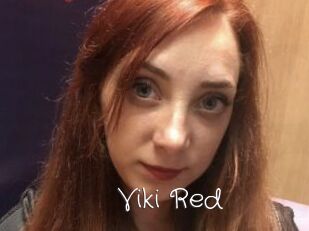 Viki_Red
