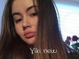 Viki_new