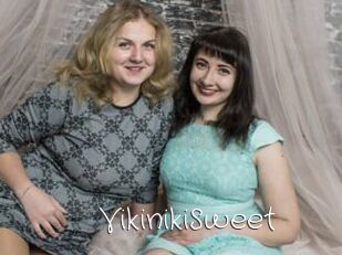VikinikiSweet