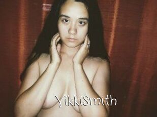 Vikki_Smith