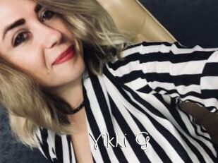 Vikki_G