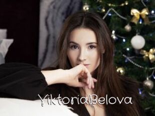 ViktoriaBelova