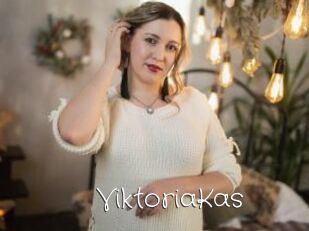 ViktoriaKas