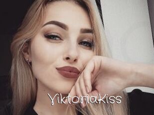 ViktoriaKiss