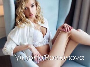 ViktoriaRomanova