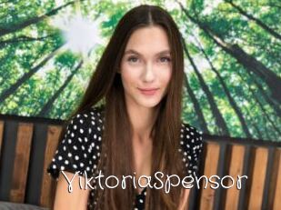 ViktoriaSpensor