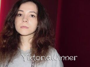 ViktoriaWinner