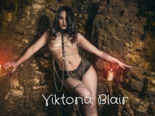 Viktoria_Blair