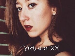 Viktoria_XX
