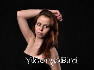 ViktoriyaBird