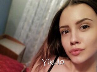 Vikula
