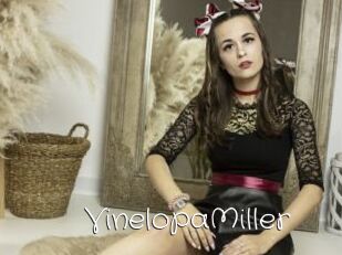 VinelopaMiller