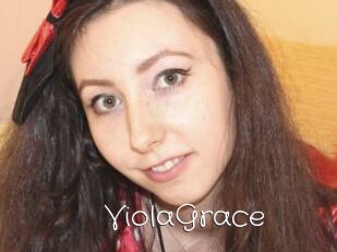 ViolaGrace