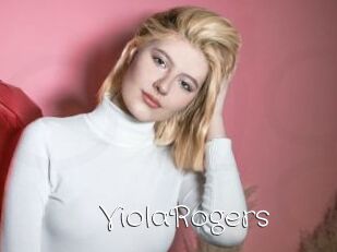 ViolaRogers