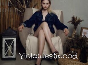 ViolaWestwood