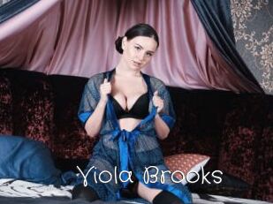 Viola_Brooks