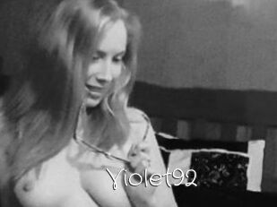 Violet92